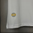 Camisa Flamengo 2010 - Versão Retrô