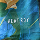 Camisa Japão Anime Roronoa Zoro 25/26- Versão Jogador Lançamento