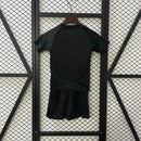 Kit Infantil Miami Reserva 25/26 - Adidas Lançamento