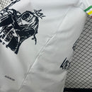 Camisa Ajax Especial 25/26 - Adidas Torcedor Masculina Lançamento