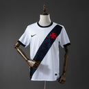 Camisa Vasco Away 26/27 - Nike Torcedor Masculina