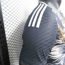 Camisa Japão Especial 24/25 - Versão Jogador