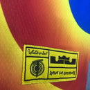 Camisa NBA Space Jam