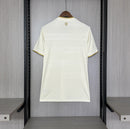 Camisa Flamengo Third 25-26 - Adidas Lançamento Torcedor