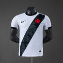 Camisa Vasco Away 26/27 - Nike Jogador Masculina