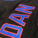 Camisa NBA Space Jam