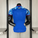 Camisa Japão DBZ 24/25 - Versão Jogador Adidas Lançamento