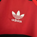 Camisa Flamengo Titular 1987 - Versão Retro