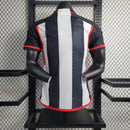 Camisa Manchester United Treino 24/25 - Adidas Jogador Lançamento