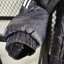 Bobojaco Botafogo 23/24 Reebok Preto