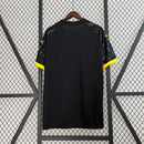Camisa Borussia Dortmund Away 23/24 - Puma Torcedor Masculina - Lançamento