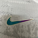 Camisa Al Nassr III 23/24 - Versão Jogador - Nike