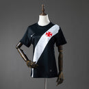Camisa Vasco Home 26/27 - Nike Feminina Lançamento