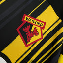 Camisa Watford Home 23/24 - Adidas Torcedor Masculina - Lançamento