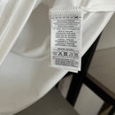 Camisa Flamengo 1994 - Versão Retrô