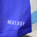 Camisa Argentina Away 24/25 Patch Campeão - Versão Jogador - Lançamento