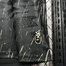 Camisa Botafogo III 24/25 - Reebok Torcedor Masculina - lançamento