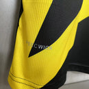 Camisa Botafogo Treino II 23/24 - Reebok Torcedor Masculina