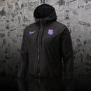 Jaqueta Corta Vento Barcelona - Nike