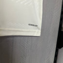 Camisa Flamengo Third 25-26 - Adidas Lançamento Torcedor