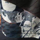 Camisa Japão Anime Naruto 25/26- Versão Jogador Lançamento