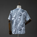 Camisa Vasco Pré Jogo 26/27 - Nike Torcedor Masculina