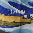 Camisa Japão Especial 23/24 - Versão Jogador