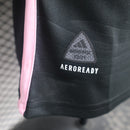 Camisa Inter Miami Away 24/25 - Versão Jogador - Lançamento