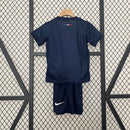 Kit Infantil PSG Titular 24/25
