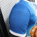 Camisa Japão Anime Gojeta 24/25 - Versão Jogador