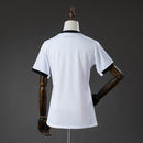 Camisa Vasco Away 26/27 - Nike Feminina Lançamento