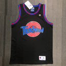 Camisa NBA Space Jam
