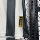 Regata Botafogo Home 24/25 -Reebok Lançamento