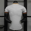 Camisa Arsenal 25/26 - Adidas Jogador Lançamento