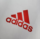 Jaqueta Corta Vento Flamengo 22/23 - Adidas