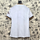 Camisa Arsenal 25-26 - Adidas Lançamento Torcedor