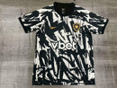 Camisa Botafogo IV 25/26 - Lançamento Reebok Torcedor Masculina