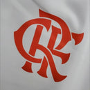 Jaqueta Corta Vento Flamengo 22/23 - Adidas