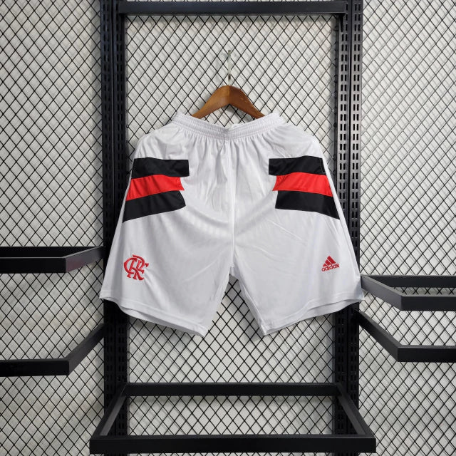 Short Flamengo Edição Icon 23/24