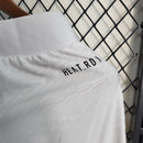 Short Real Madrid 23/24 - Versão Jogador