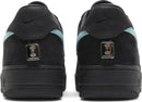 Tiffany & Co. x Air Force 1 Low '1837'
