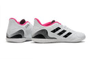 Chuteira Adidas Copa Sense 4 IN