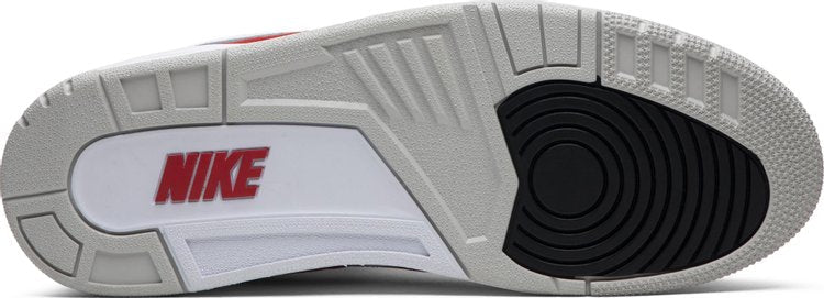 Nike Air Jordan 3 Retro Tinker 'Air Max 1'