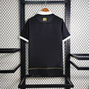 Camisa Vasco Da Gama Away III 23/24 - Kappa Torcedor Masculina - Lançamento