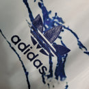 Jaqueta Corta Vento Itália 23/24