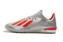 Chuteira Adidas X 19.1 IC