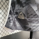 Camisa Ajax Away 23/24 - Adidas Jogador Masculina