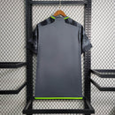 Camisa Internacional Away III 23/24 - Adidas Torcedor Masculina