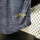 Camisa Argentina Edição Especial Messi 23/24 - Versão Jogador - Lançamento