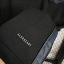 Camisa Flamengo Third Black 23/24 - Adidas Torcedor Masculina - Lançamento